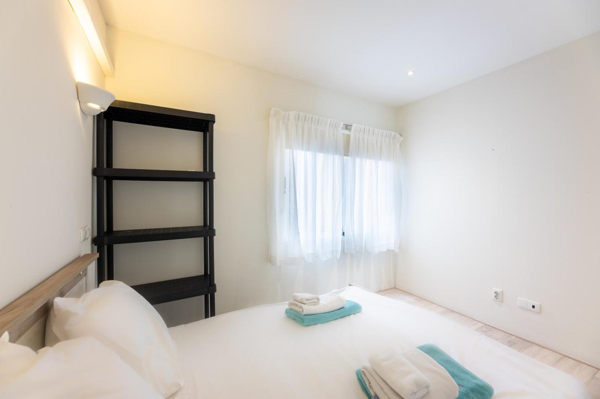 Punda City Centre Penthouse Willemstad Exterior photo