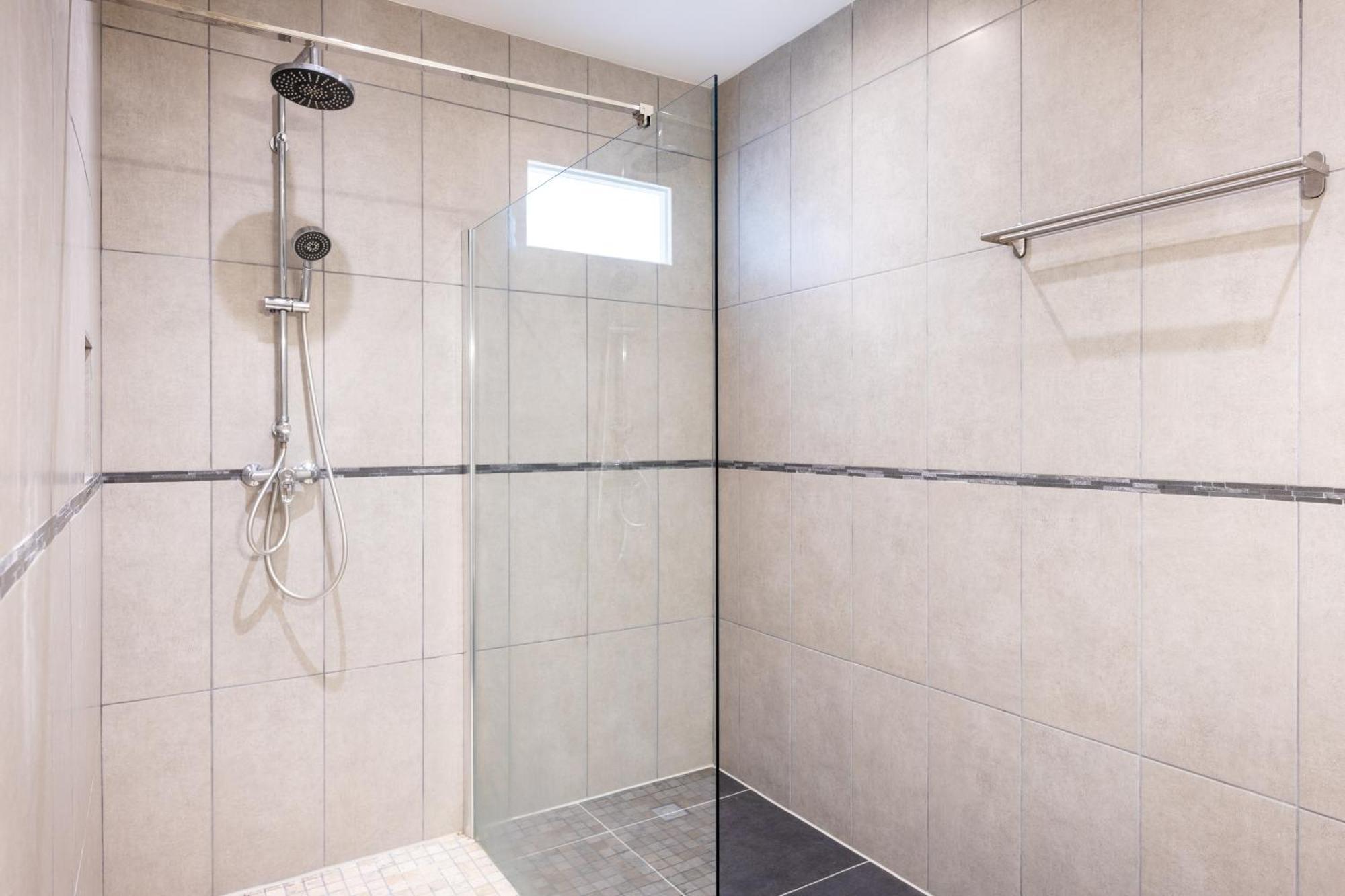 Punda City Centre Penthouse Willemstad Exterior photo